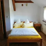 Komblowka Alloggio per agriturismo