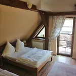 Komblowka Alloggio per agriturismo *
