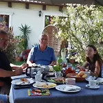 Komblowka