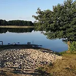 Komblowka Marcinowa Wola