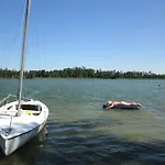 Komblowka * Marcinowa Wola