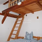 Komblowka Alloggio per agriturismo