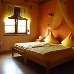 Komblowka Alloggio per agriturismo