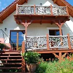 Komblowka * Marcinowa Wola