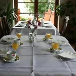Komblowka Alloggio per agriturismo