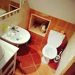 Komblowka Alloggio per agriturismo *
