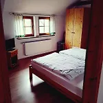 Komblowka Alloggio per agriturismo *