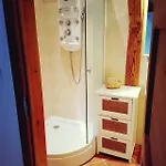 Komblowka Alloggio per agriturismo *