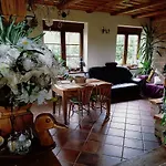 Komblowka Alloggio per agriturismo *