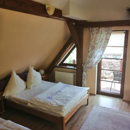 Komblowka 农家乐 *