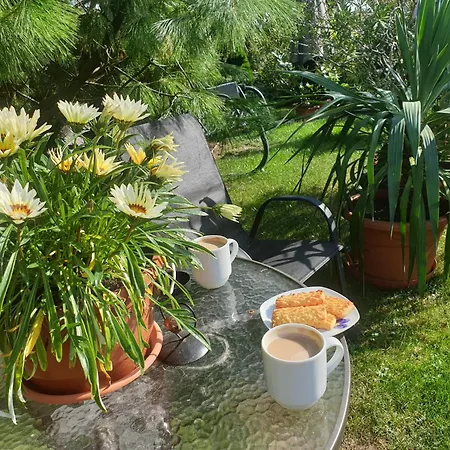 Komblowka Marcinowa Wola