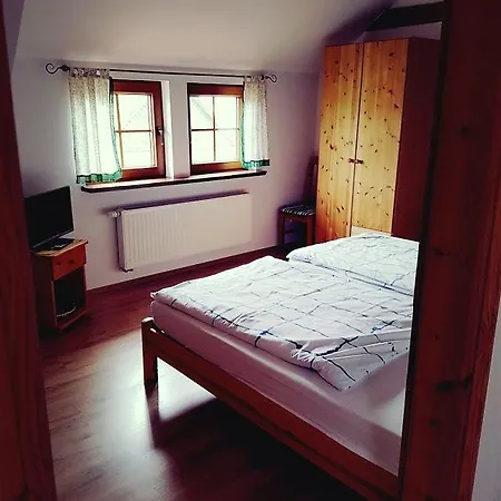 Komblowka 农家乐 *