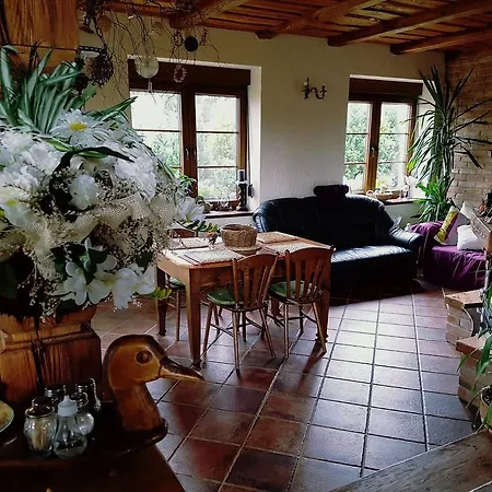 Komblowka 农家乐 *