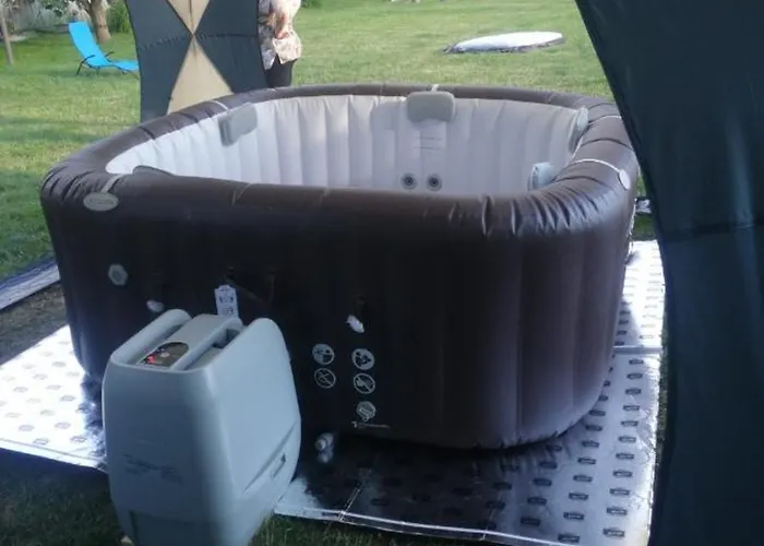 Komblowka Marcinowa Wola